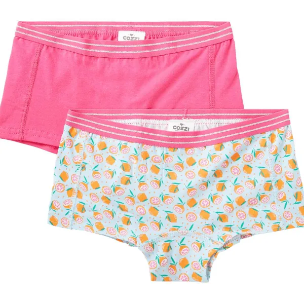 Cozzi Ondergoed^Boxershorts