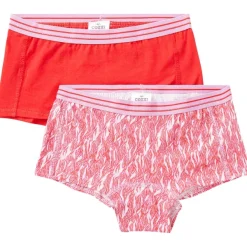 Cozzi Ondergoed^Boxershorts