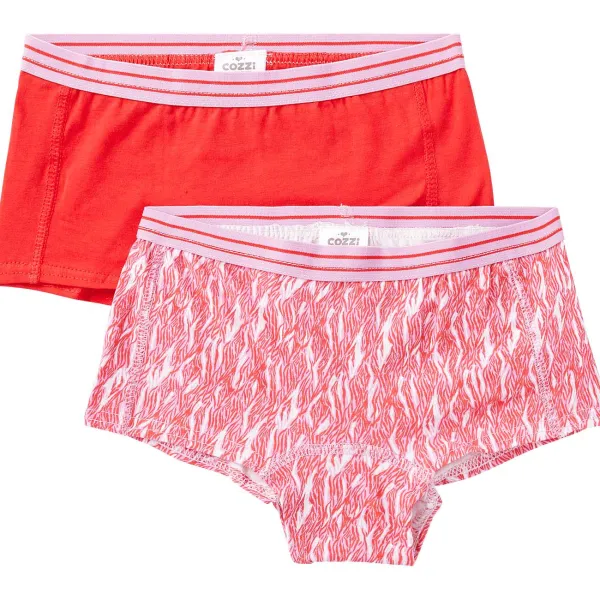 Cozzi Ondergoed^Boxershorts