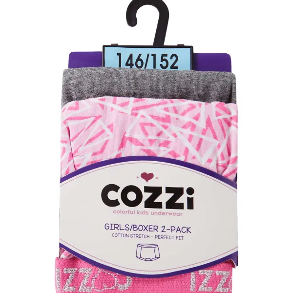 Cozzi Ondergoed^Boxershorts