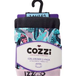 Cozzi Ondergoed^Boxershorts