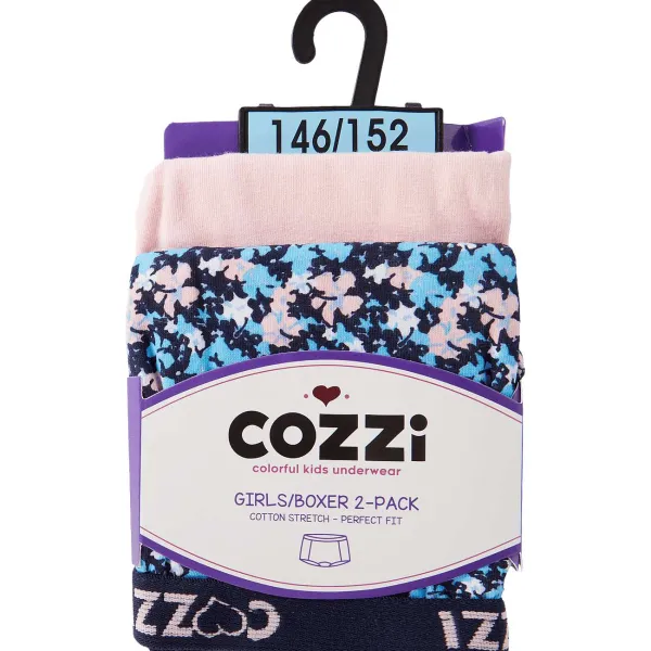 Cozzi Ondergoed^Boxershorts