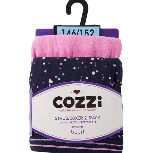Cozzi Ondergoed^Boxershorts