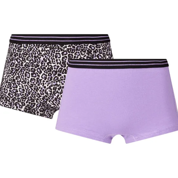 Cozzi Ondergoed^Boxershorts