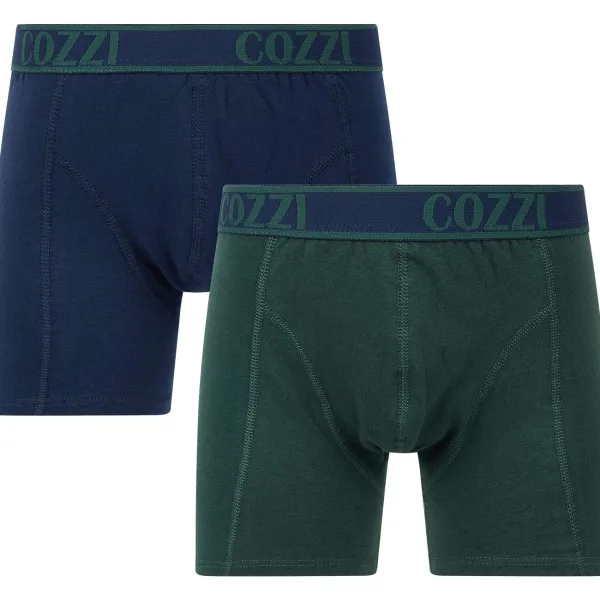 Cozzi Ondergoed^Boxershorts