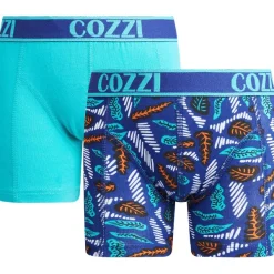 Cozzi Ondergoed^Boxershorts