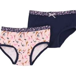 Cozzi Ondergoed^Hipsters