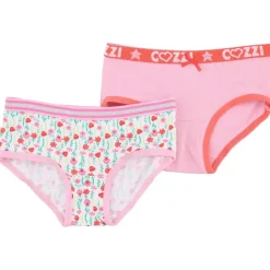 Cozzi Ondergoed^Hipsters