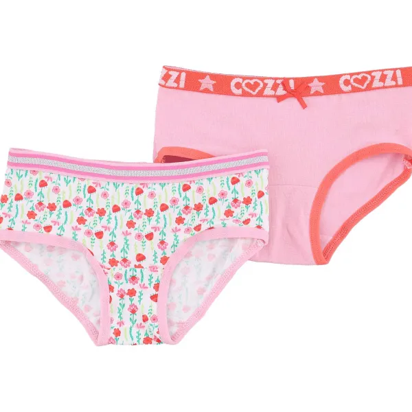 Cozzi Ondergoed^Hipsters