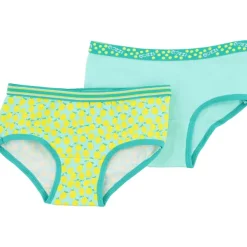 Cozzi Ondergoed^Hipsters