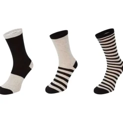 Cozzi Beenmode^Sokken