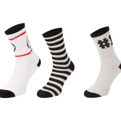 Cozzi Beenmode^Sokken