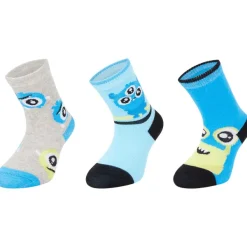 Cozzi Beenmode^Sokken