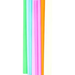 Office Essentials Kaarten^Cr Pepapier