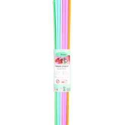 Office Essentials Kaarten^Cr Pepapier