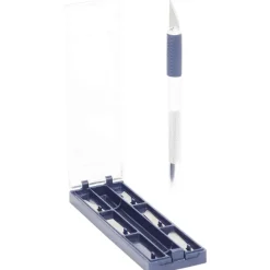 Disney Knutselen^Craft & Design Precisiemessen