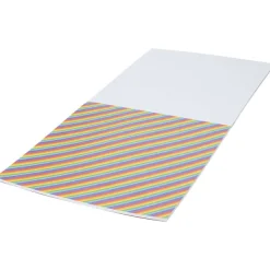 Kids Creative Papier & Schriften^Craft Sensations Design-Blok