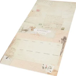 Office Essentials Kaarten^Craft Sensations Designblok