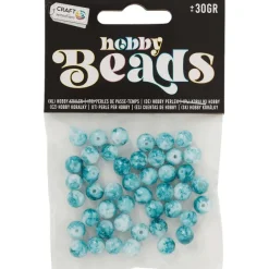 Disney Knutselen^Craft Sensations Hobbykralen