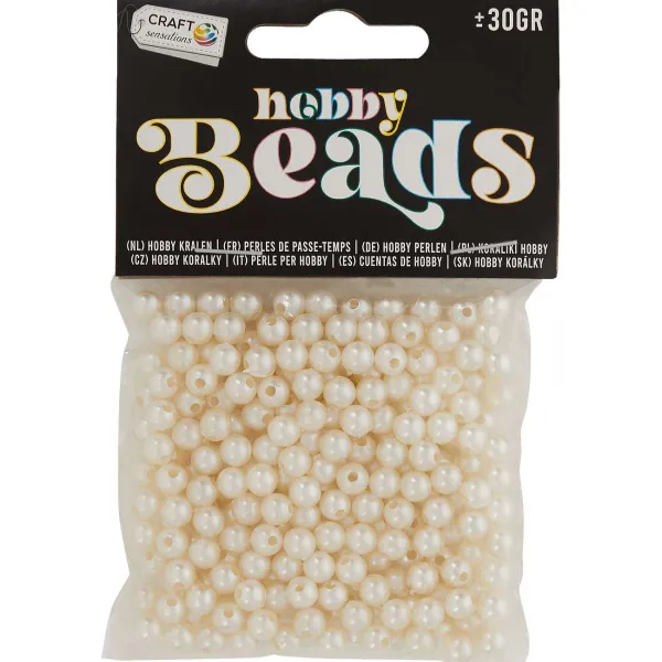 Disney Knutselen^Craft Sensations Hobbykralen