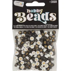 Disney Knutselen^Craft Sensations Hobbykralen