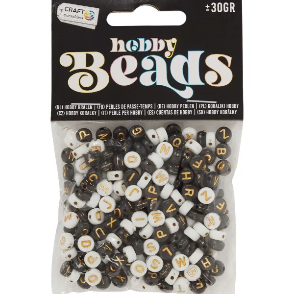 Disney Knutselen^Craft Sensations Hobbykralen