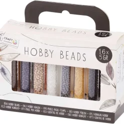 Disney Knutselen^Craft Sensations Hobbykralen