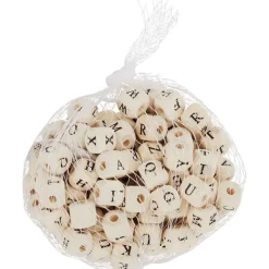 Disney Knutselen^Craft Sensations Hobbykralen