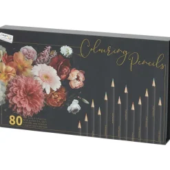 Paw Patrol Kleuren & Tekenen^Craft Sensations Kleurpotloden