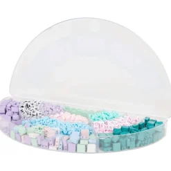 Disney Knutselen^Craft Universe Kralen