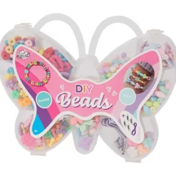 Disney Knutselen^Craft Universe Kralenset