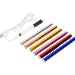 Disney Knutselen^Crafts & Co Hittepen Starterkit