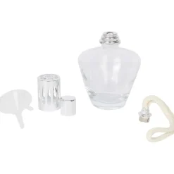 Dash Afwas- & Wasmiddelen^Creascents Oliebrander