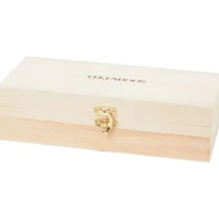 Paw Patrol Kleuren & Tekenen^Creative Artist Tekendoos