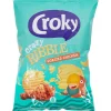 Croky Chips^Crazy Ribble Roasted Chicken