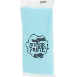 Patisserie Koek & Bakproducten^Culi Deco Rolfondant