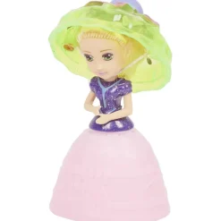 Harry Potter Knuffels & Poppen^Cupcake Pop