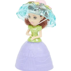 Harry Potter Knuffels & Poppen^Cupcake Pop