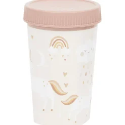 Curver Glazen^Drinkbeker Met