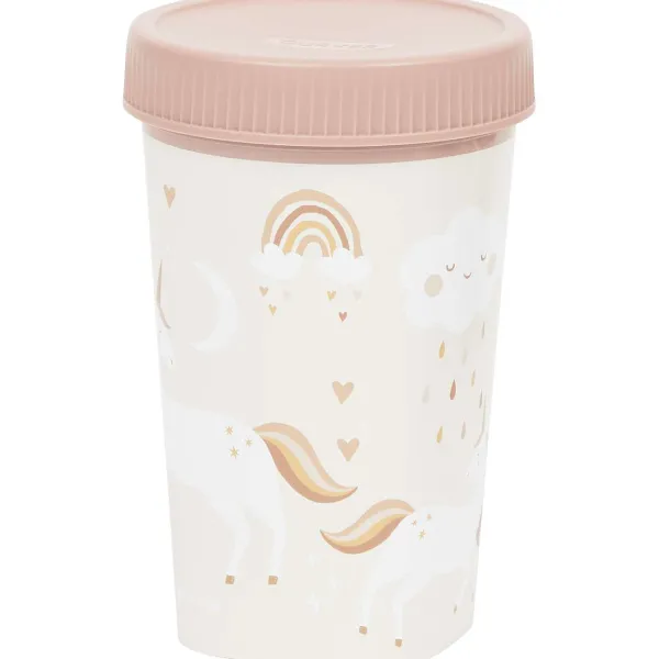 Curver Glazen^Drinkbeker Met