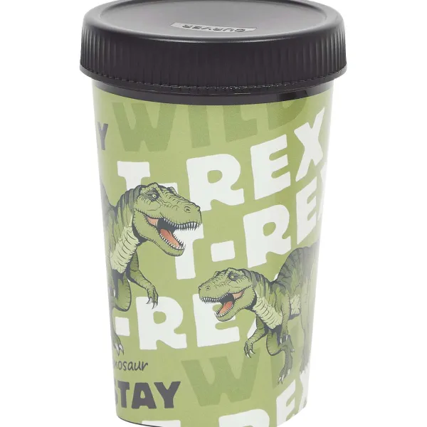 Curver Glazen^Drinkbeker Met