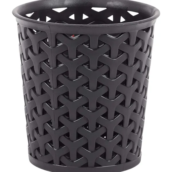 Curver Bureau Accessoires^Mand