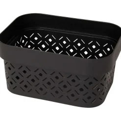 Curver Woonaccessoires^Opbergmand Terrazzo