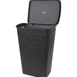 Curver Woonaccessoires^Rattan Wasmand