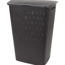 Curver Woonaccessoires^Rattan Wasmand