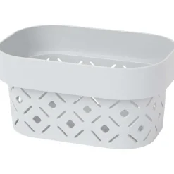 Curver Woonaccessoires^Terrazzo Mand