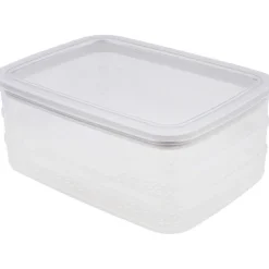 Curver Bewaren & Meenemen^Vershouddoos