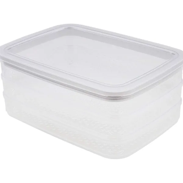 Curver Bewaren & Meenemen^Vershouddoos