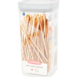 Curver Bewaren & Meenemen^Voorraadbus