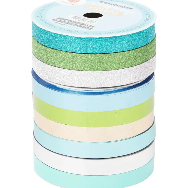 Merk Inpakken^D Cotime Cadeaulint